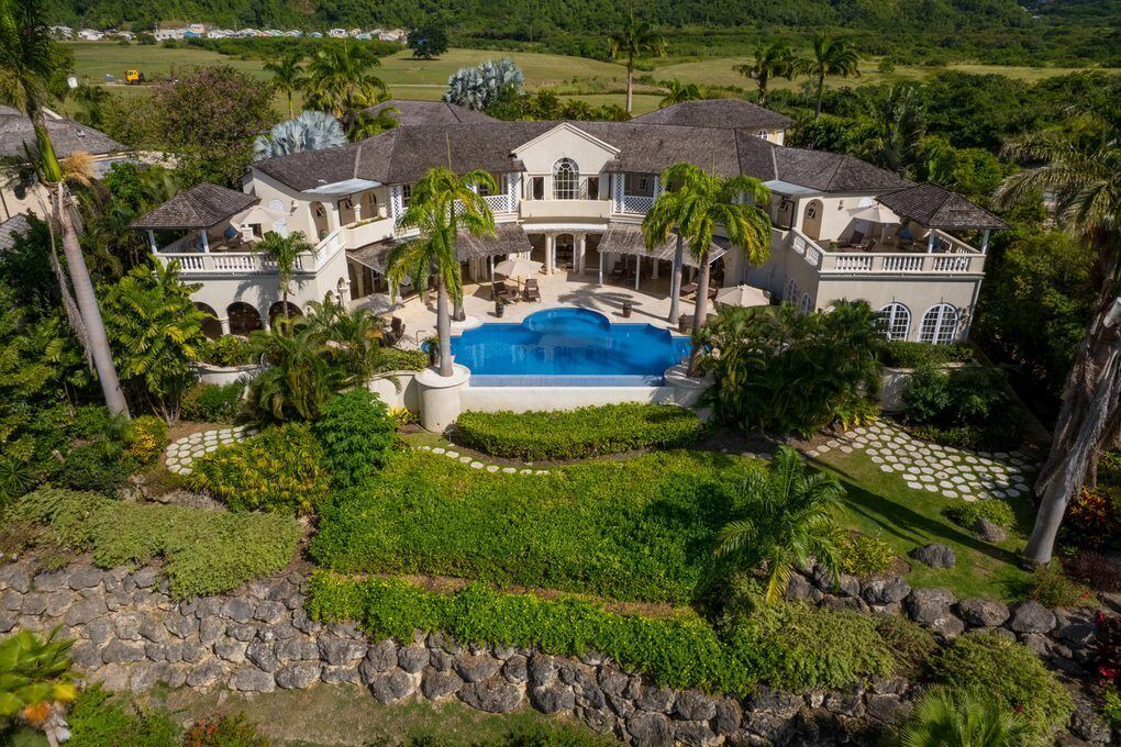 Photo of Outdoor in Westmoreland