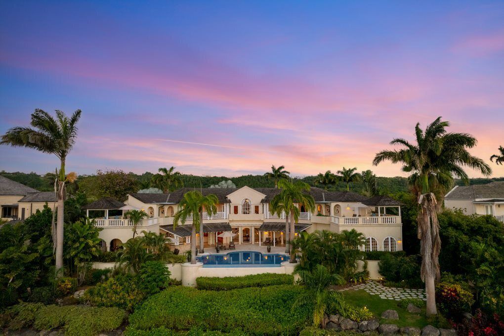 Photo of Outdoor in Westmoreland