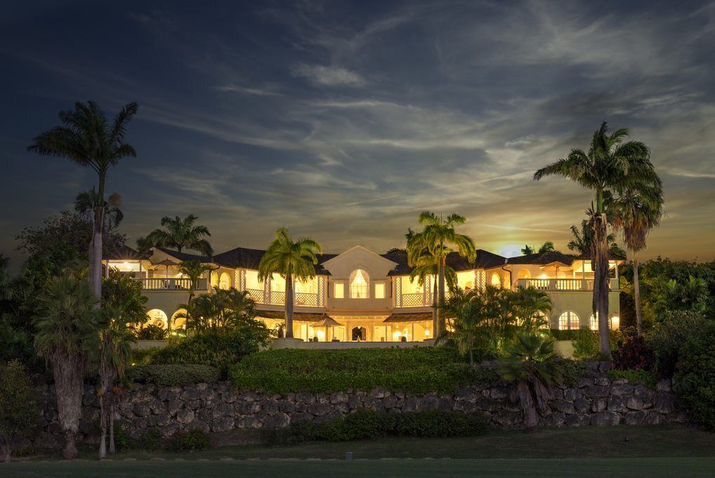 Photo of Outdoor in Westmoreland