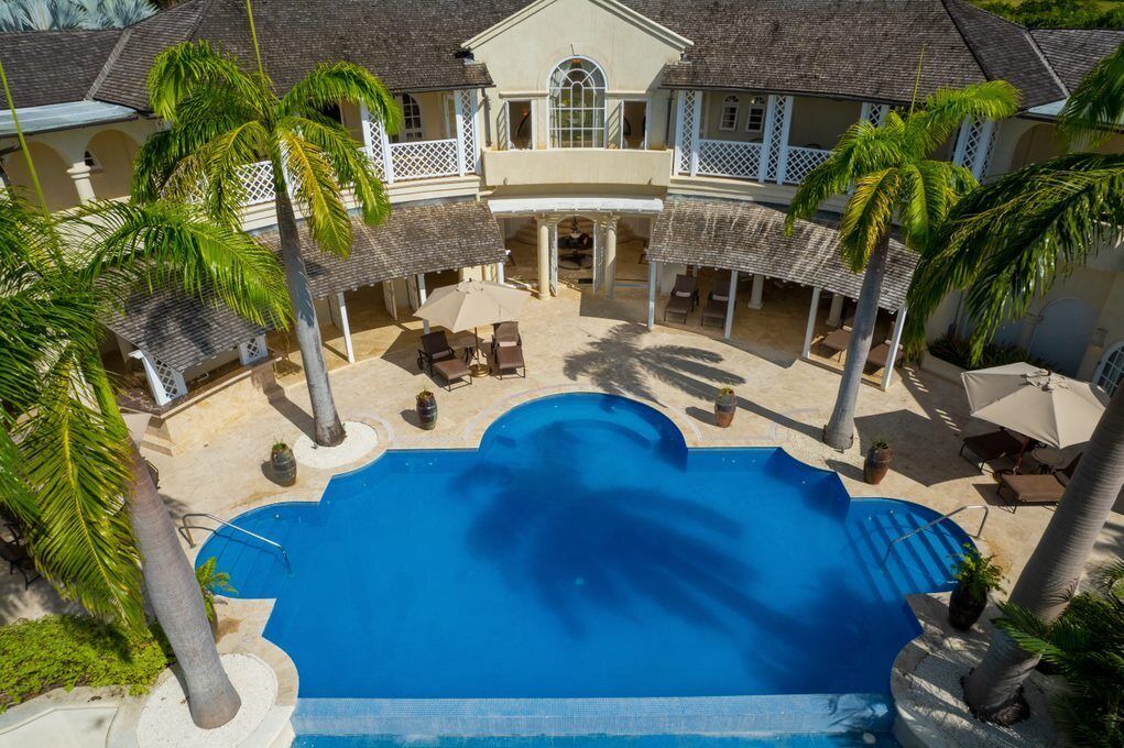 Photo of Outdoor in Westmoreland