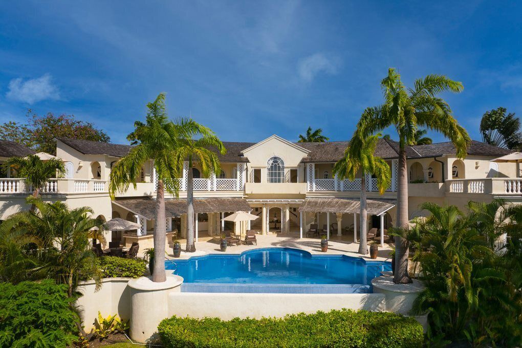 Photo of Outdoor in Westmoreland