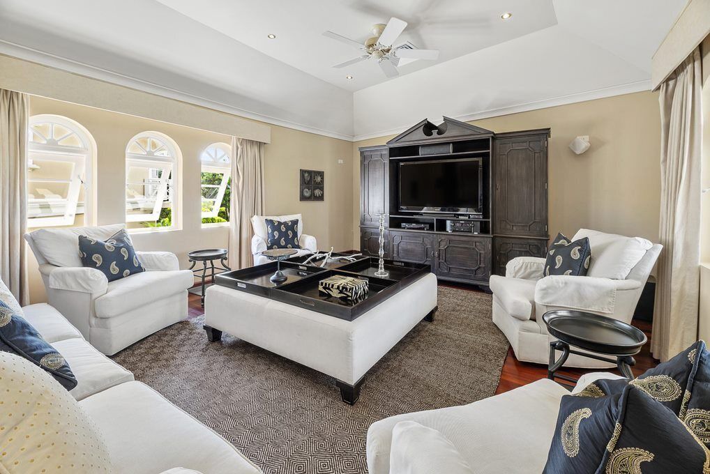 Photo of Livingroom in Westmoreland