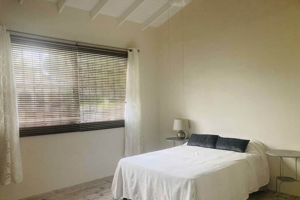 Photo of Bedroom in Mullins