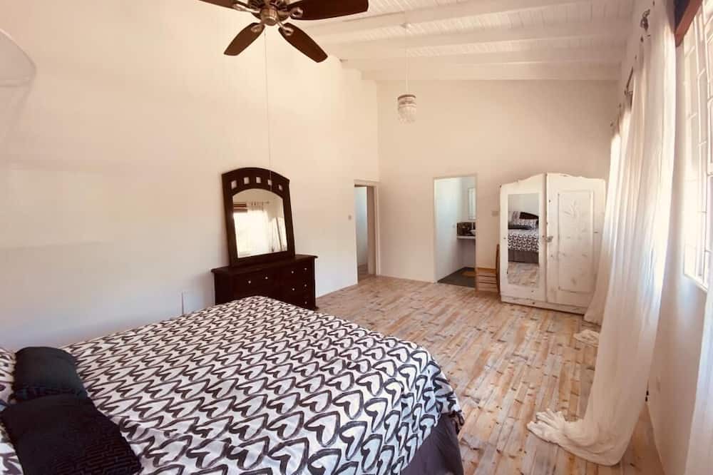 Photo of Bedroom in Mullins