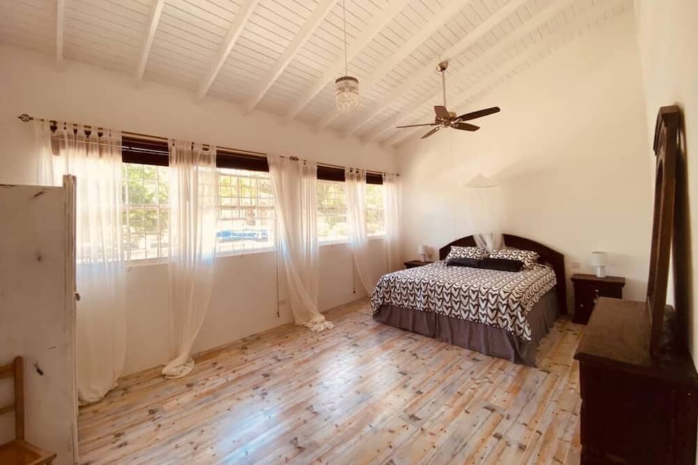 Photo of Bedroom in Mullins