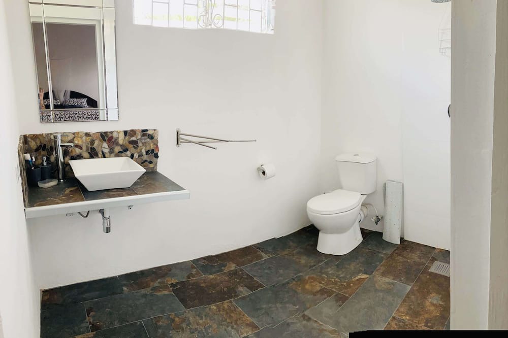 Photo of Bedroom in Mullins