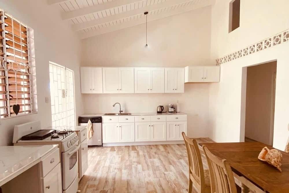 Photo of Kitchen in Mullins