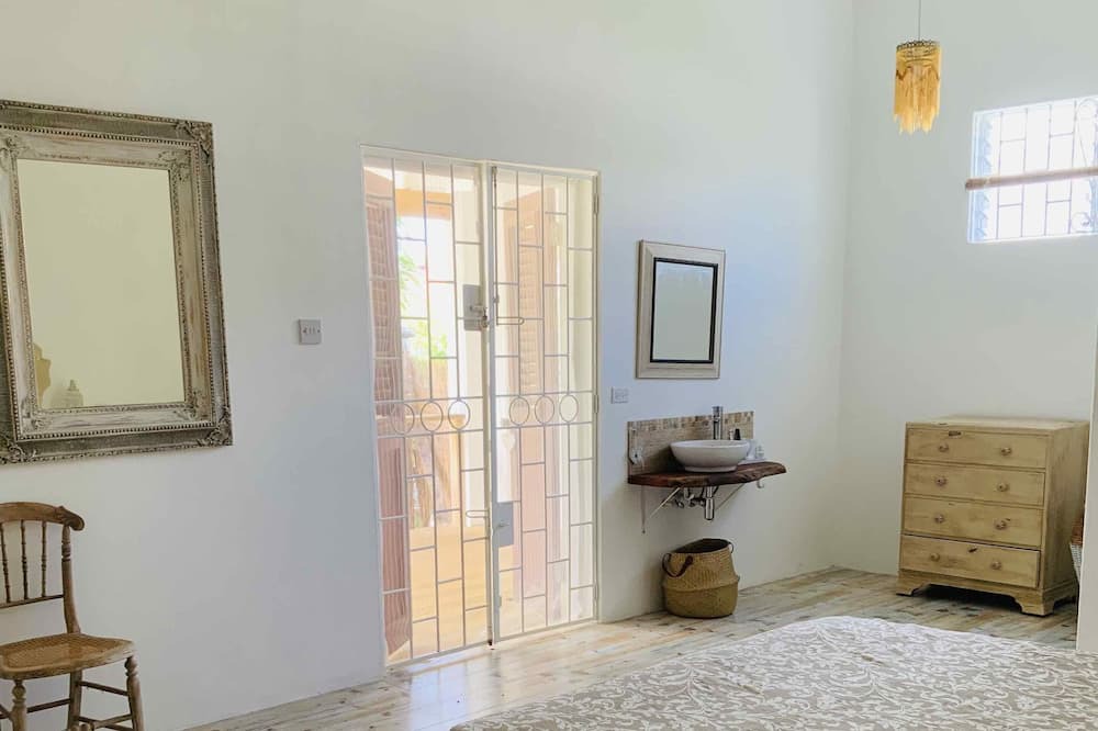 Photo of Bedroom in Mullins