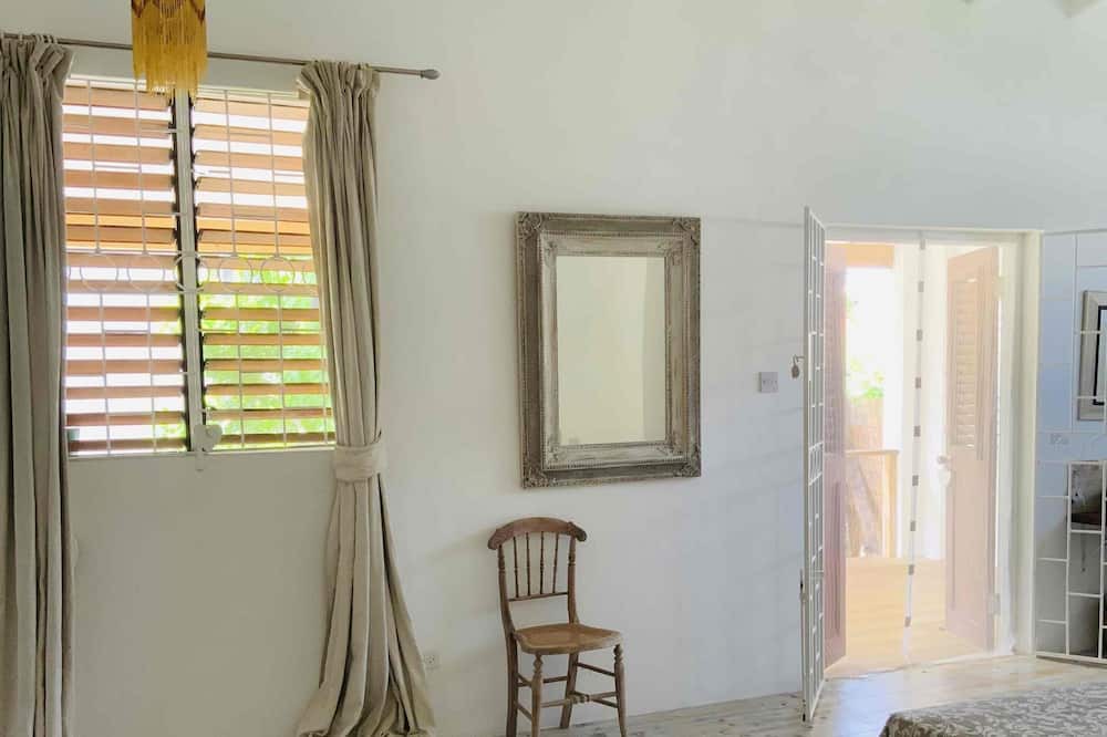 Photo of Bedroom in Mullins