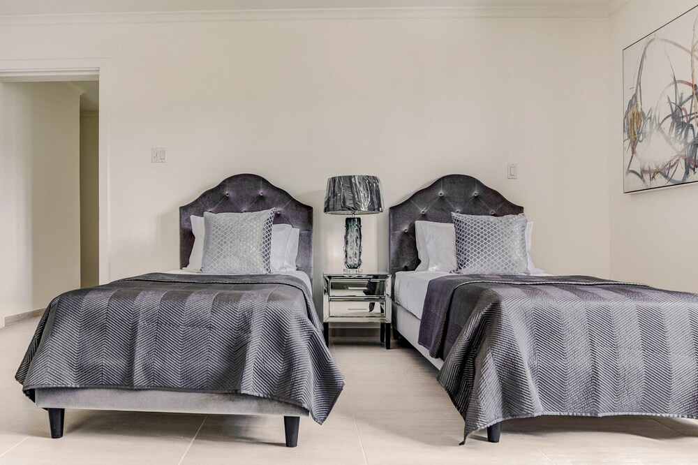 Photo of Bedroom in Old Trees Bay