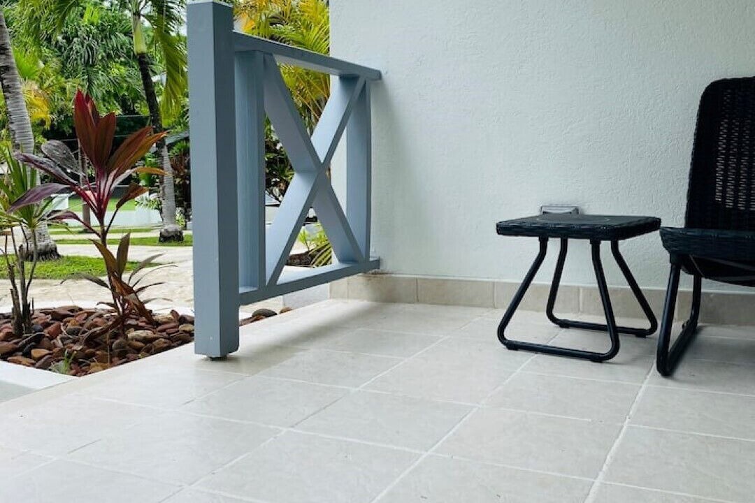 Photo of Outdoor in Sandy Lane
