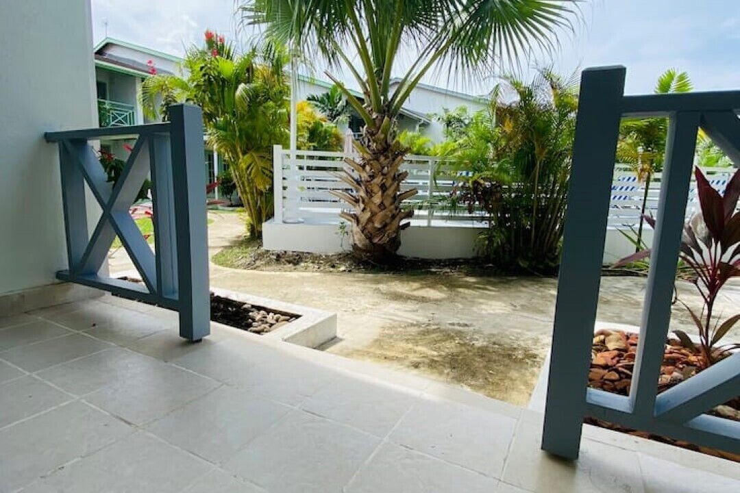 Photo of Outdoor in Sandy Lane