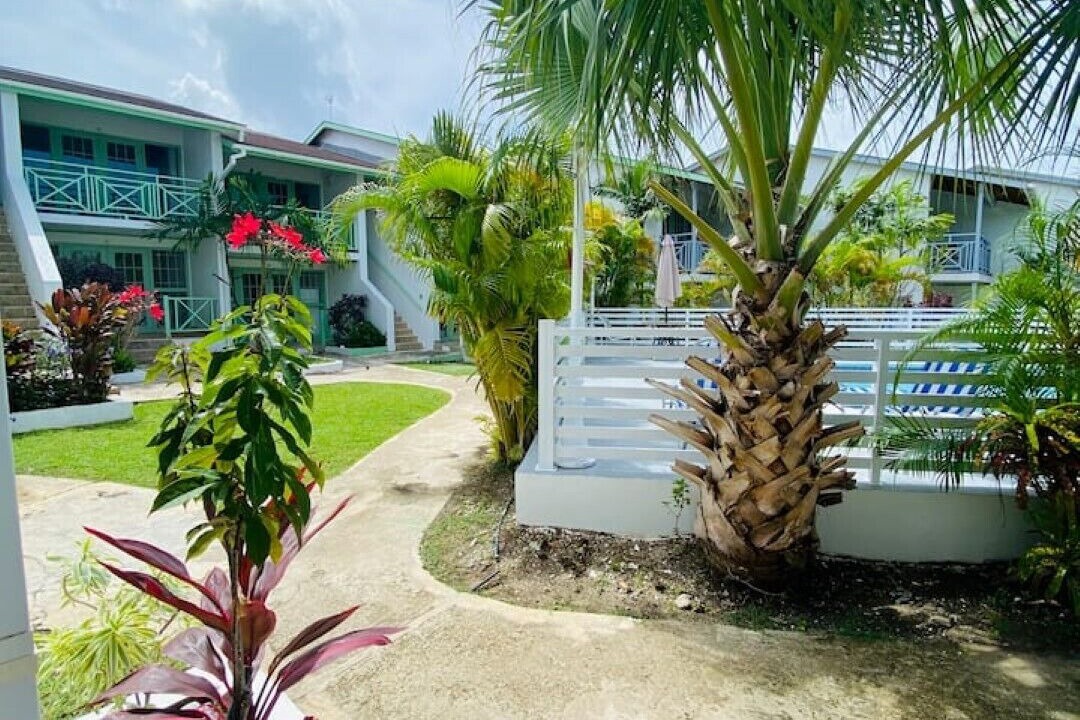 Photo of Outdoor in Sandy Lane