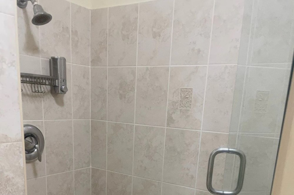 Photo of Bathroom in Fitts Village