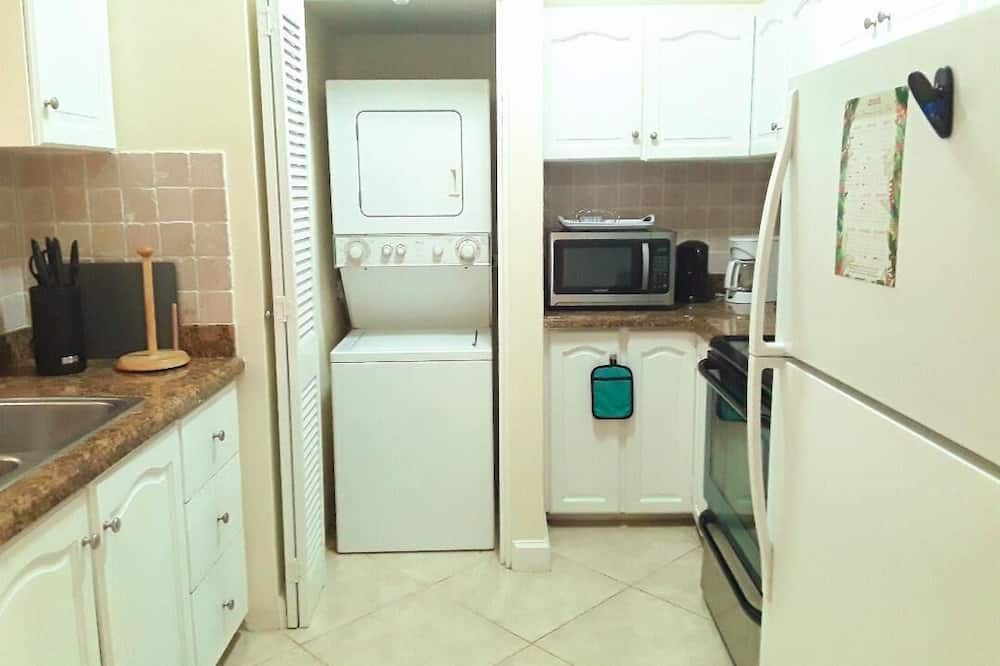 Photo of Kitchen in Fitts Village