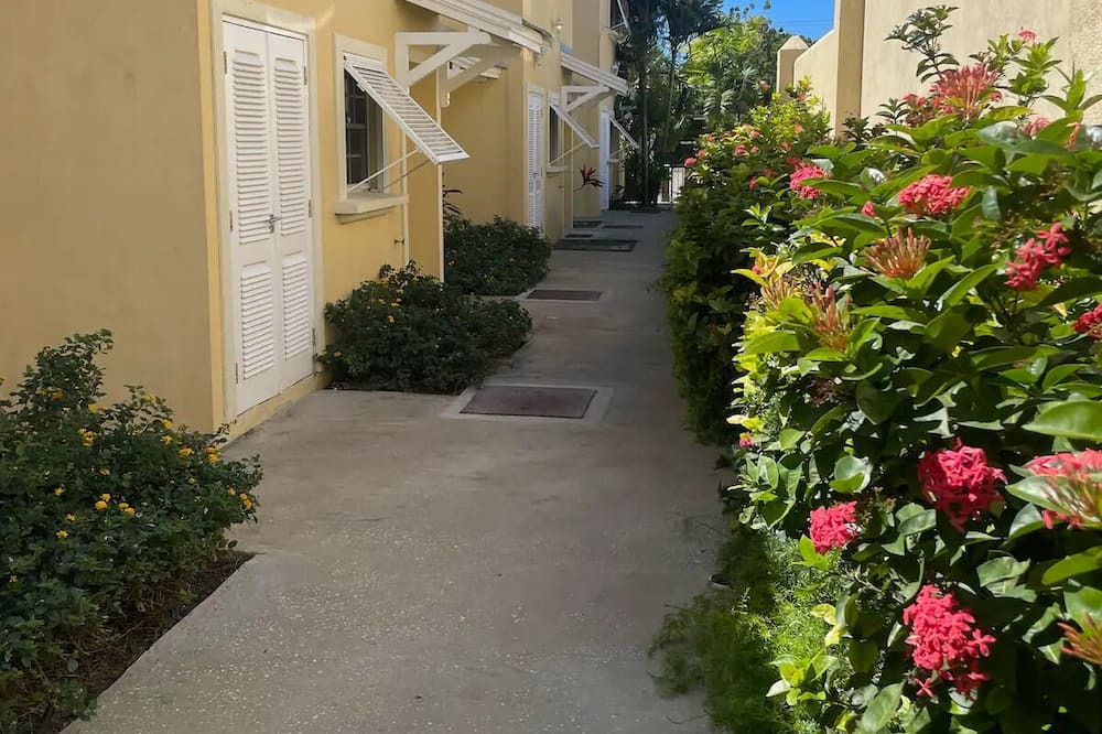 Photo of Outdoor in Fitts Village