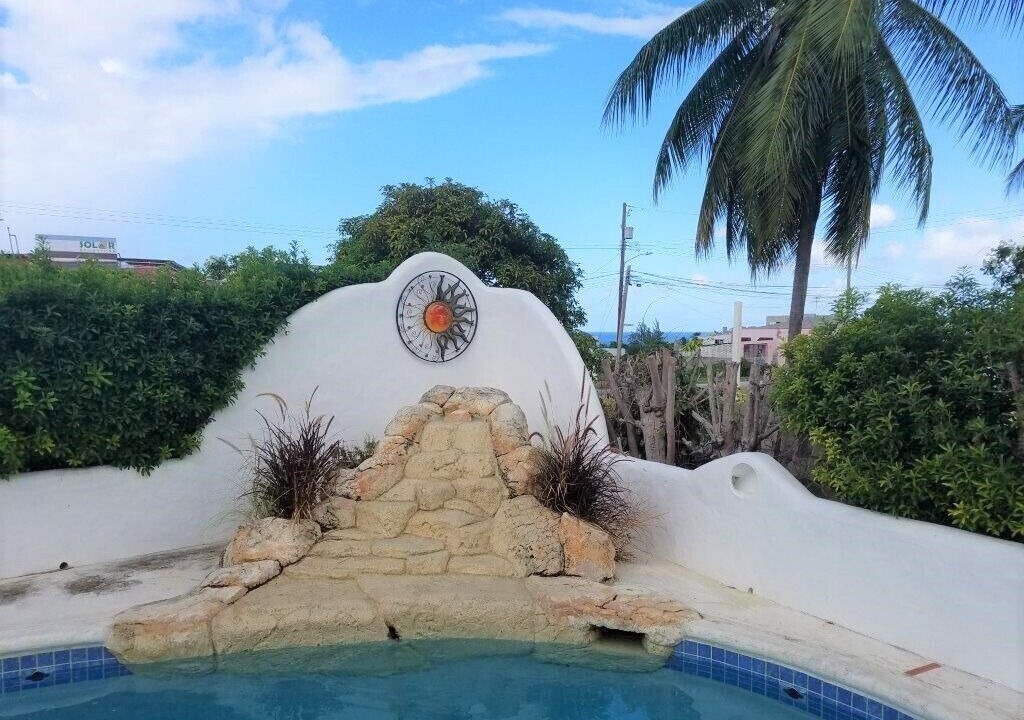Photo of Outdoor in Derricks