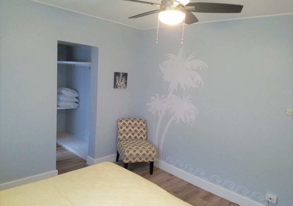 Photo of Bedroom in Derricks