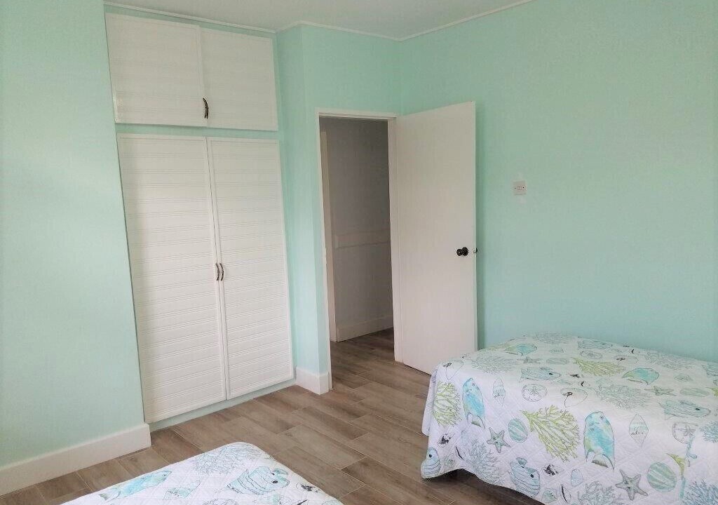 Photo of Bedroom in Derricks
