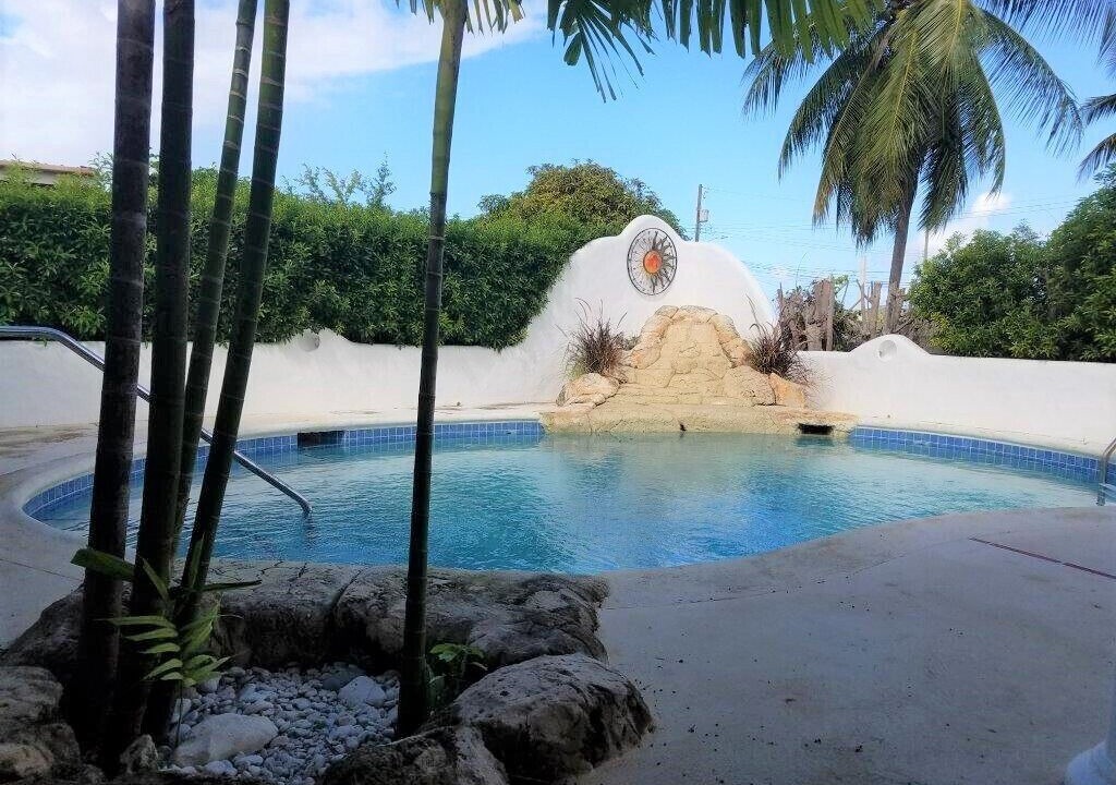 Photo of Outdoor in Derricks