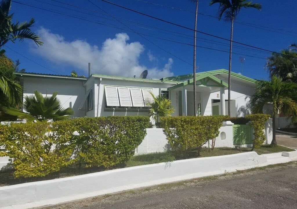 Photo of Outdoor in Derricks