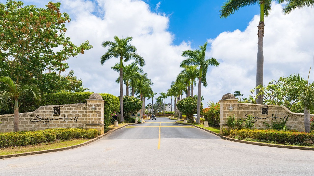 Photo of Outdoor in Mullins
