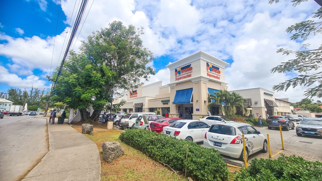 Photo of Outdoor in Sandy Lane