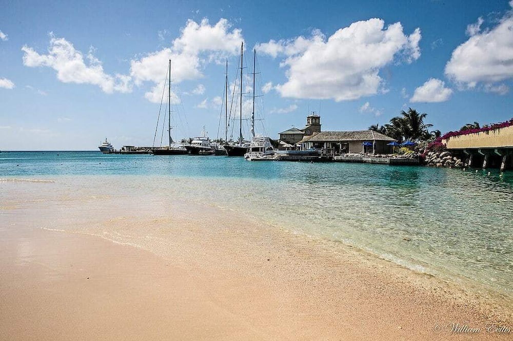 Photo of Others in Schooner Bay