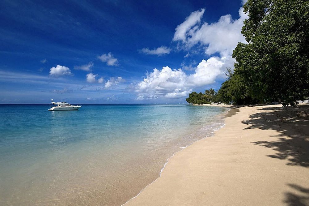 Photo of Others in Schooner Bay