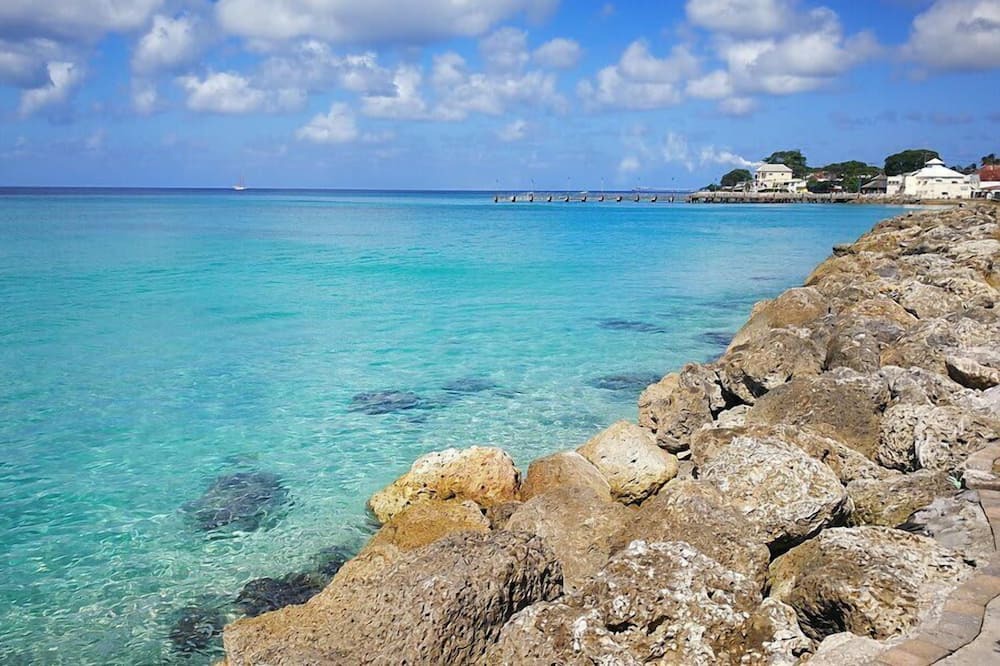 Photo of Others in Schooner Bay