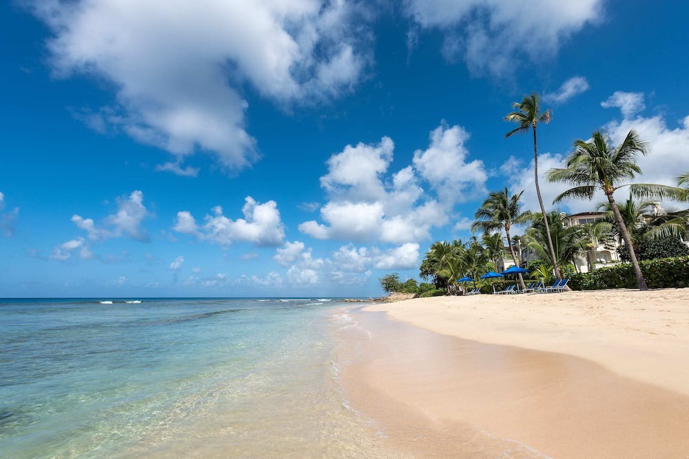 Photo of Others in Schooner Bay
