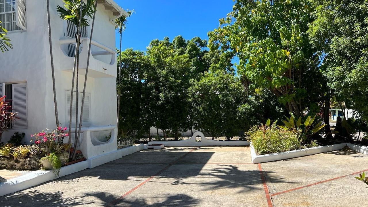 Photo of Outdoor in Mullins