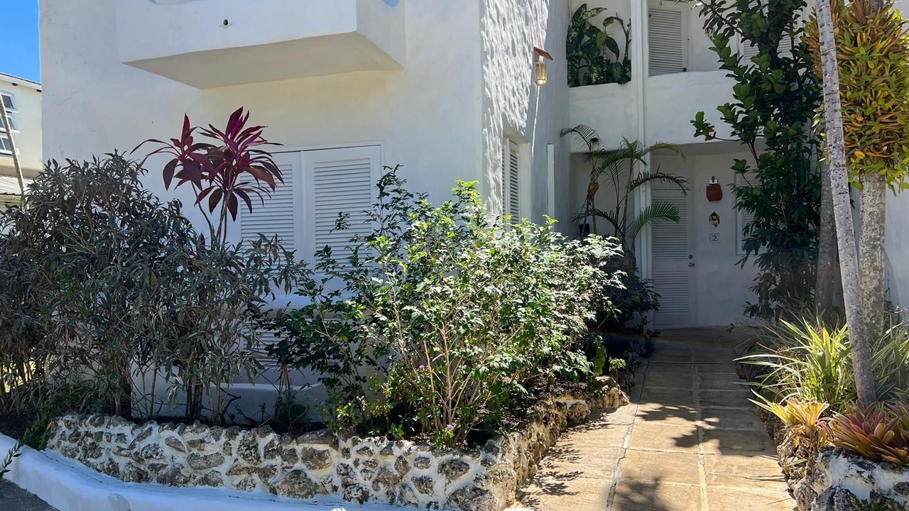 Photo of Outdoor in Mullins
