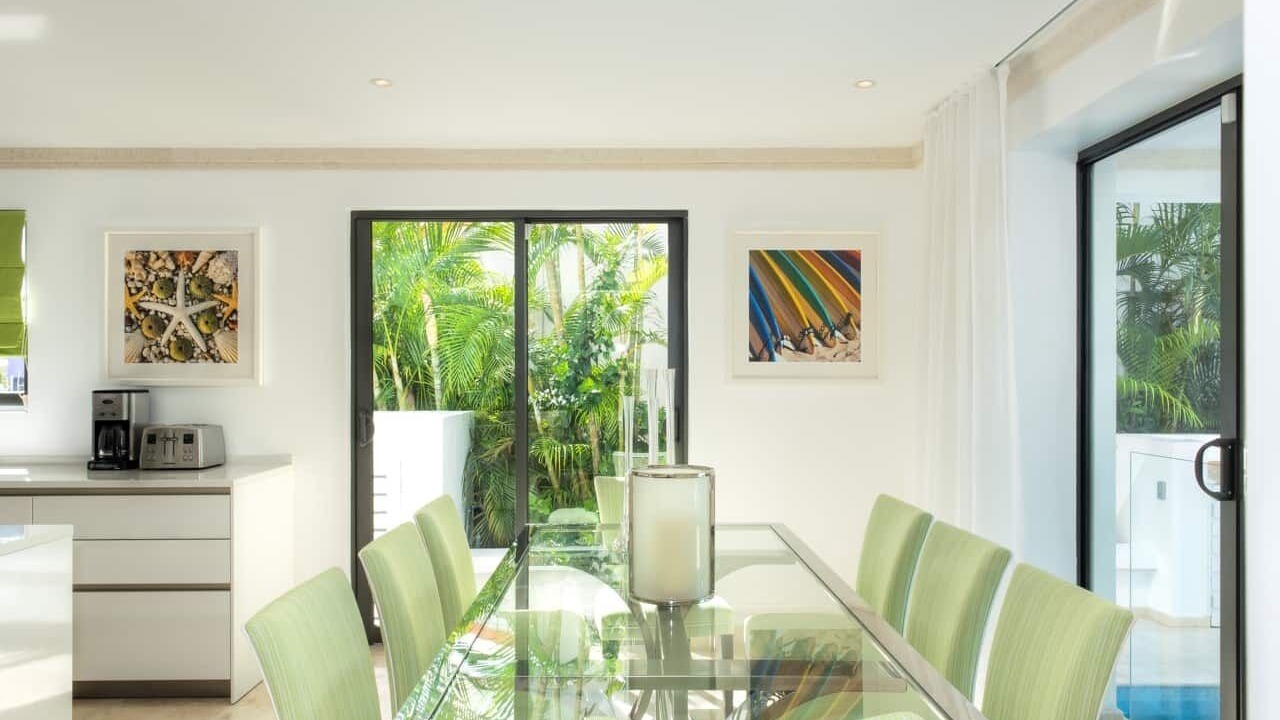 Photo of Bedroom in Fitts Village