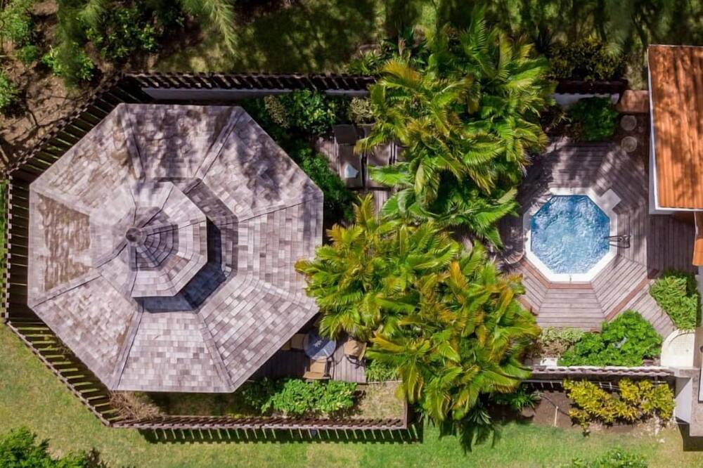 Photo of Outdoor in Maynards