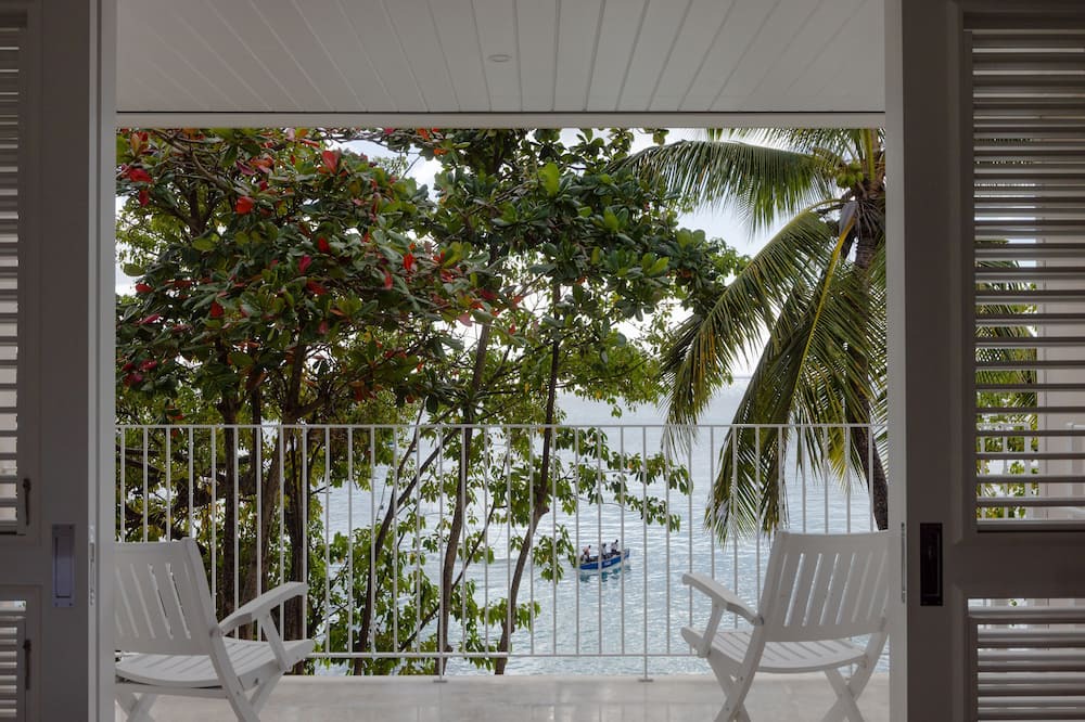 Photo of Outdoor in Clinketts