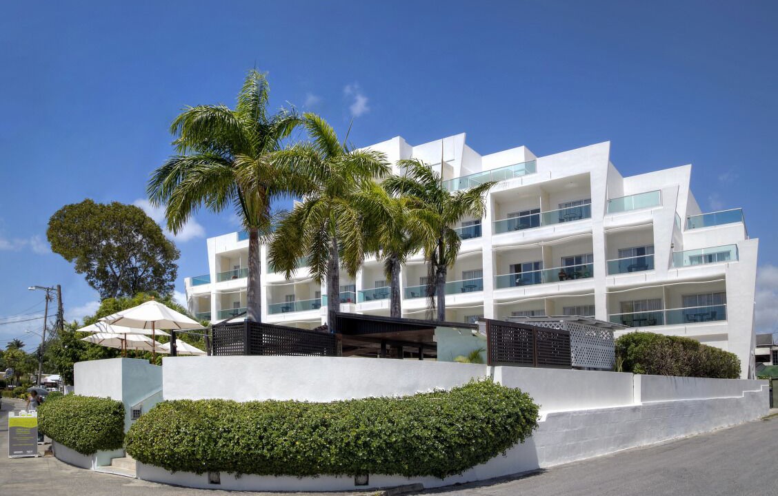 Photo of Outdoor in Blue Waters