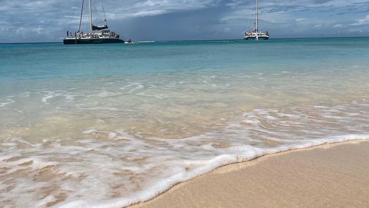 Photo of Outdoor in Bridgetown