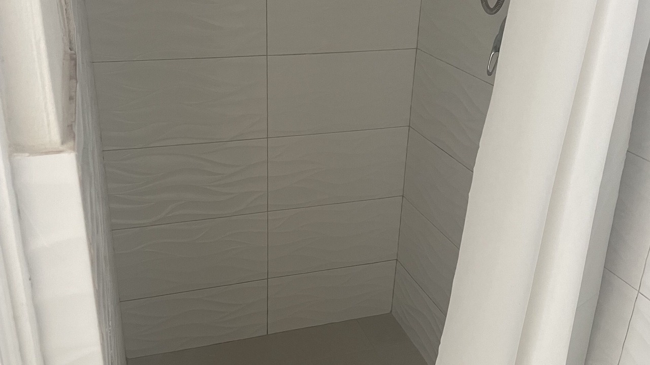 Photo of Bathroom in Bridgetown