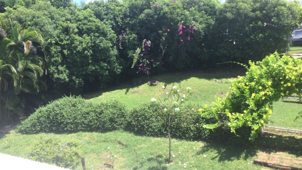 Photo of Outdoor in Westmoreland