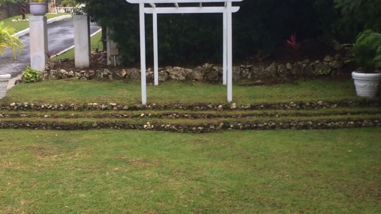 Photo of Outdoor in Westmoreland