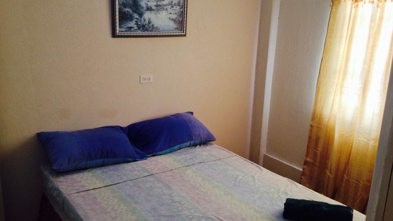 Photo of Bedroom in Westmoreland