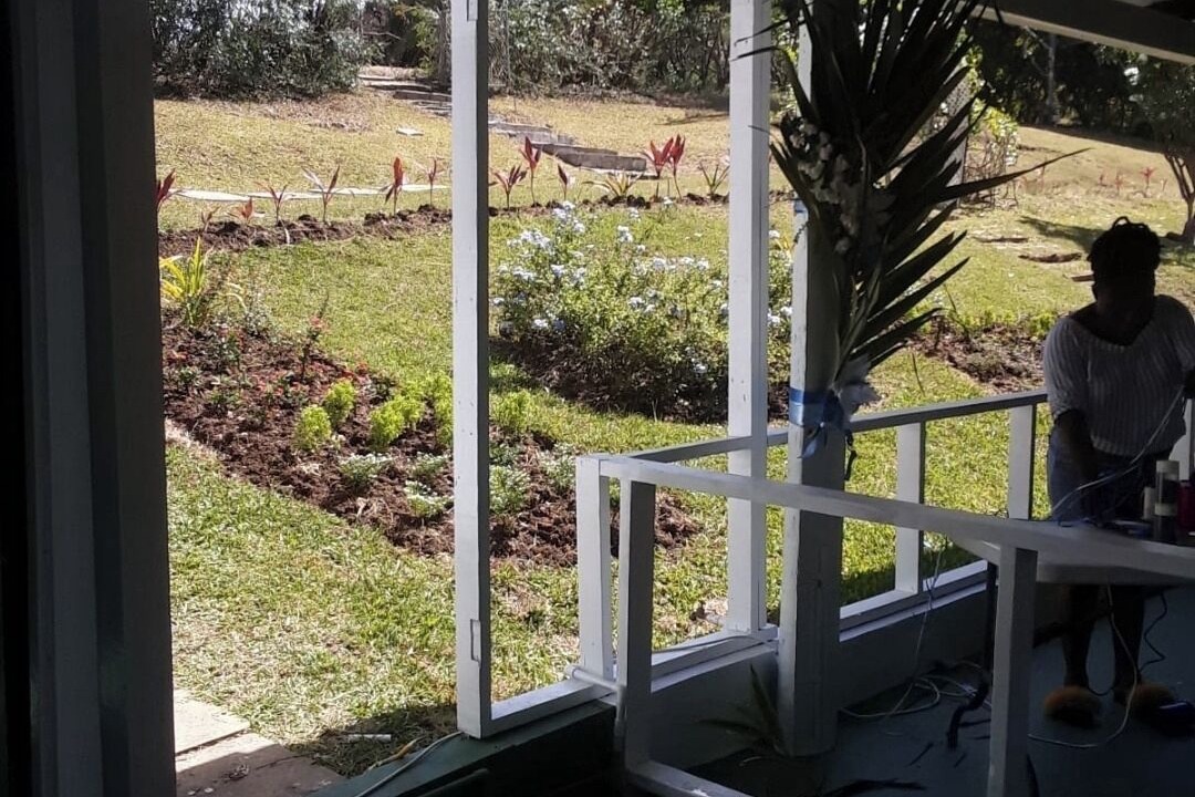 Photo of Others in Westmoreland