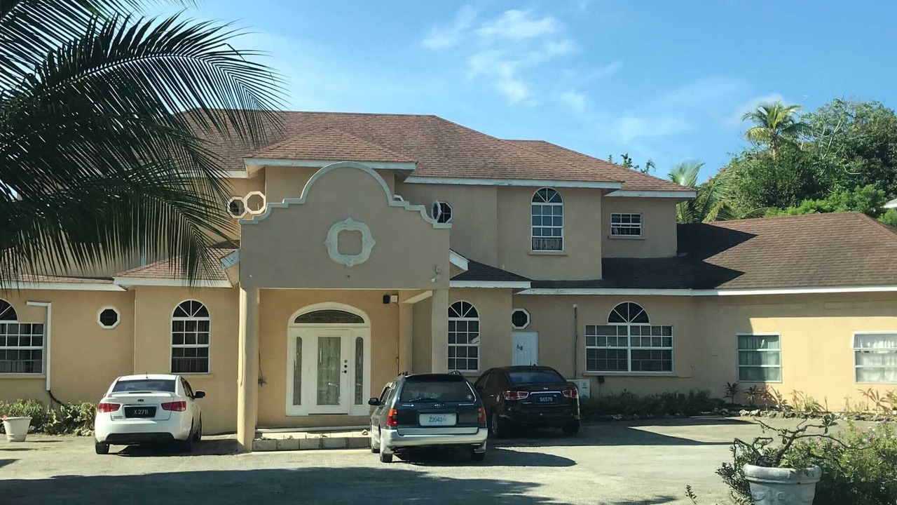 Photo of Outdoor in Westmoreland
