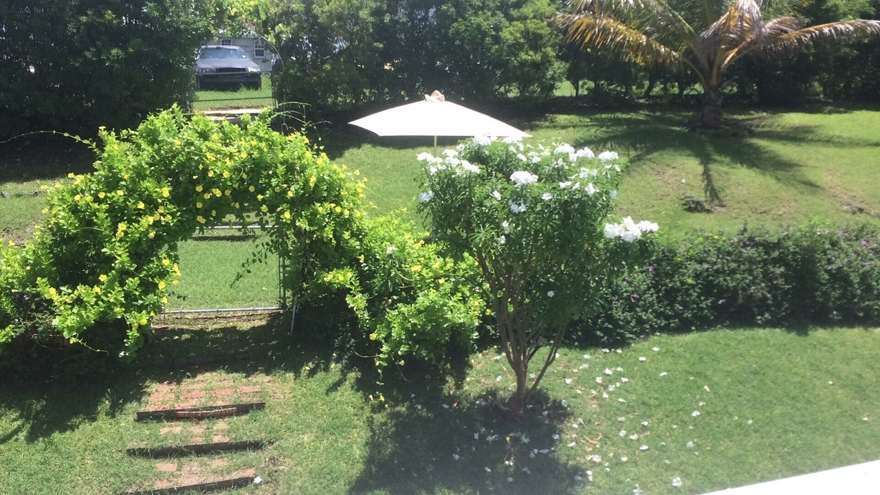 Photo of Outdoor in Westmoreland