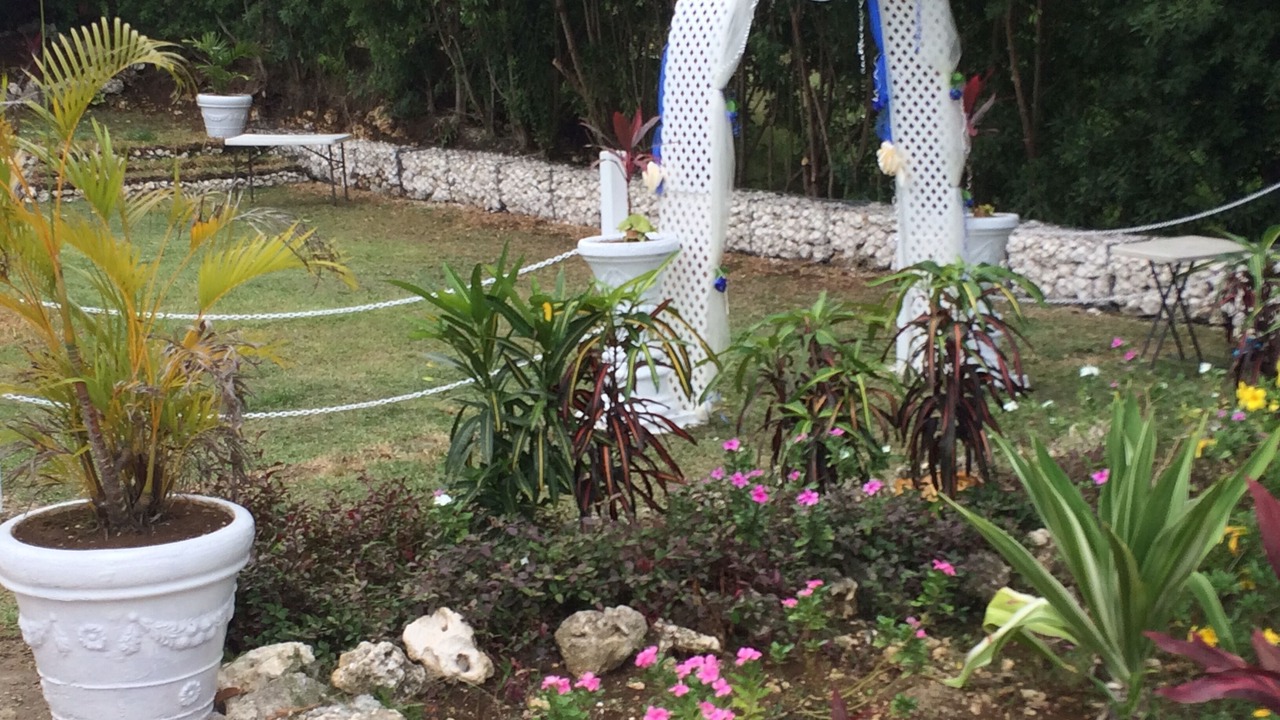 Photo of Outdoor in Westmoreland