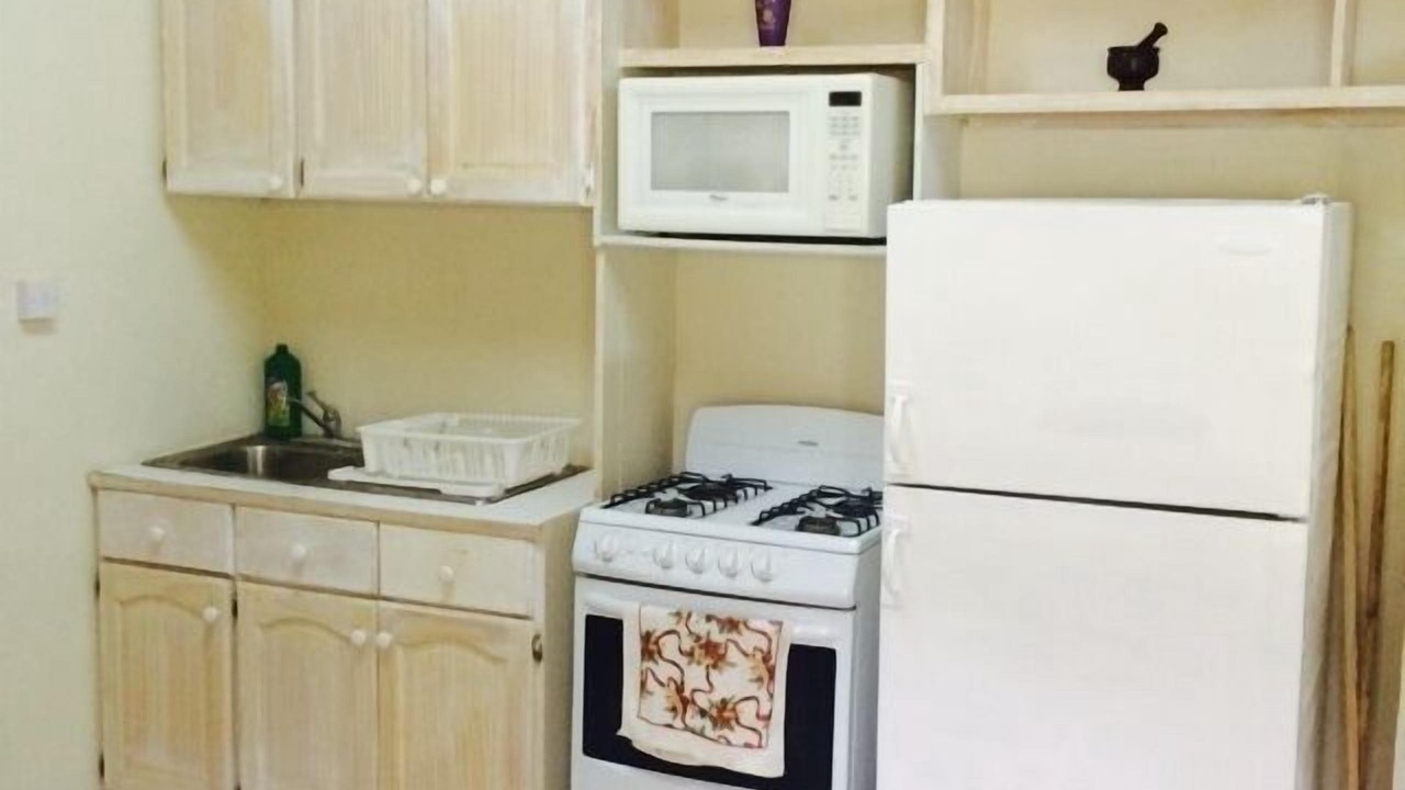 Photo of Kitchen in Westmoreland
