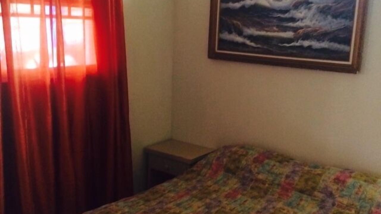 Photo of Bedroom in Westmoreland