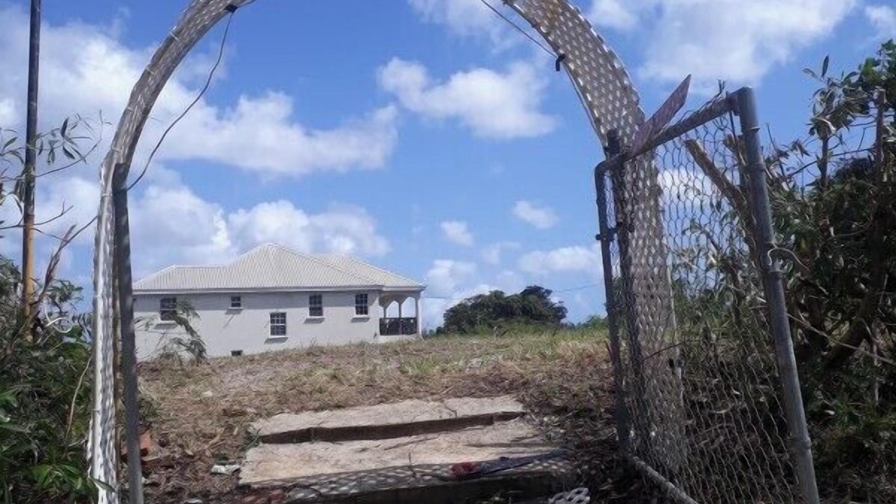 Photo of Outdoor in Westmoreland