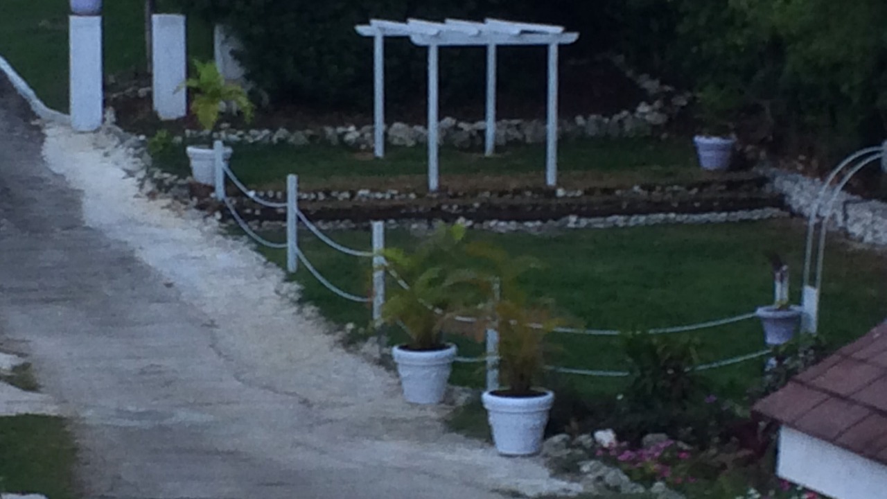Photo of Outdoor in Westmoreland